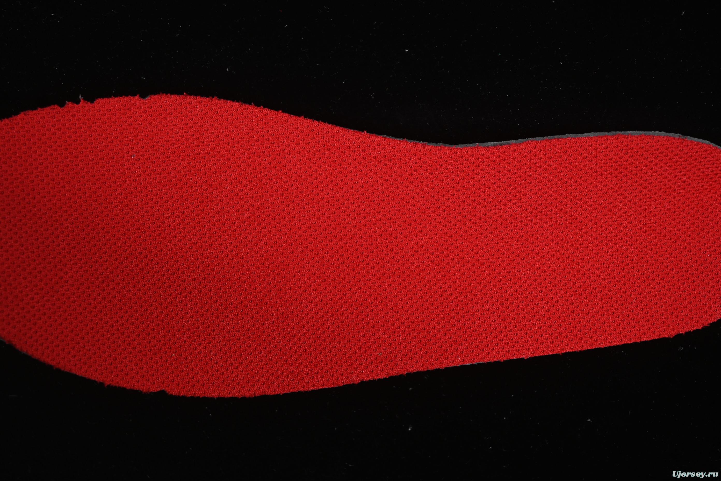 Nike Air Force 1'07 Low Casual Sneakers with Full-Length Air Cushion - HV6359-001