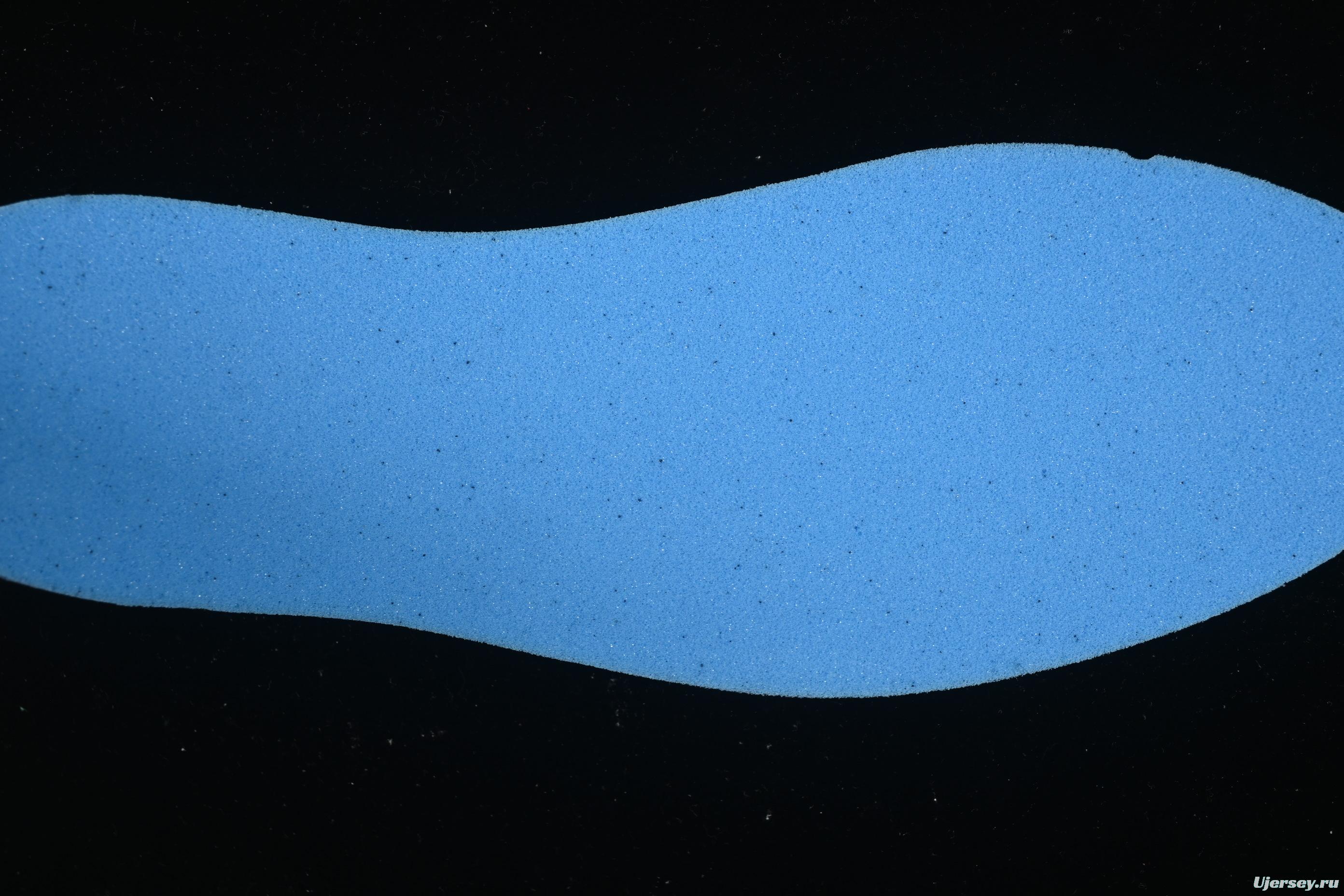 Nike Air Jordan Legacy 312 Low Basketball Shoes with Strap Design - CD9054-020