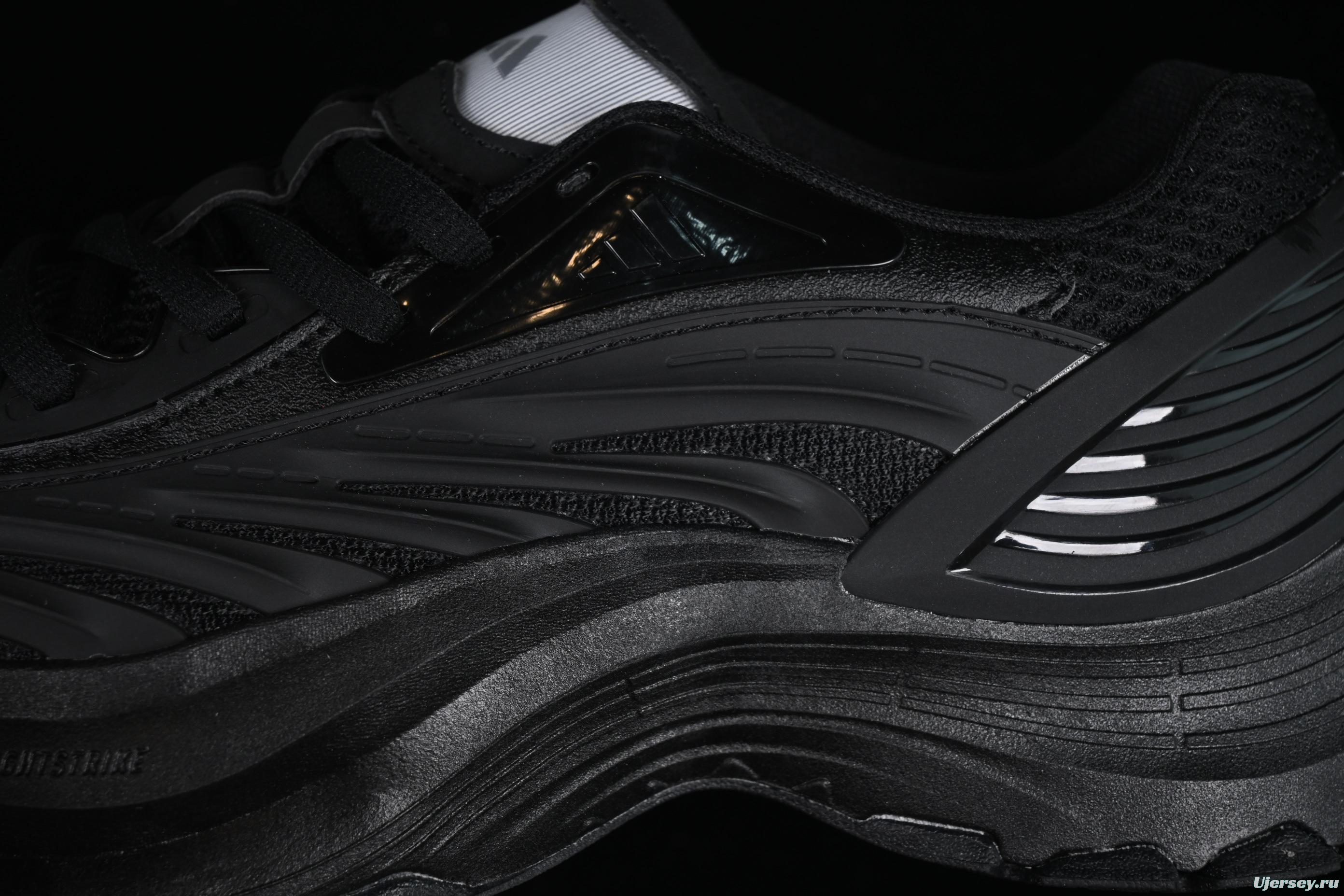 Adidas Vento XLG MTW Retro Casual Dad Shoes - JR5383