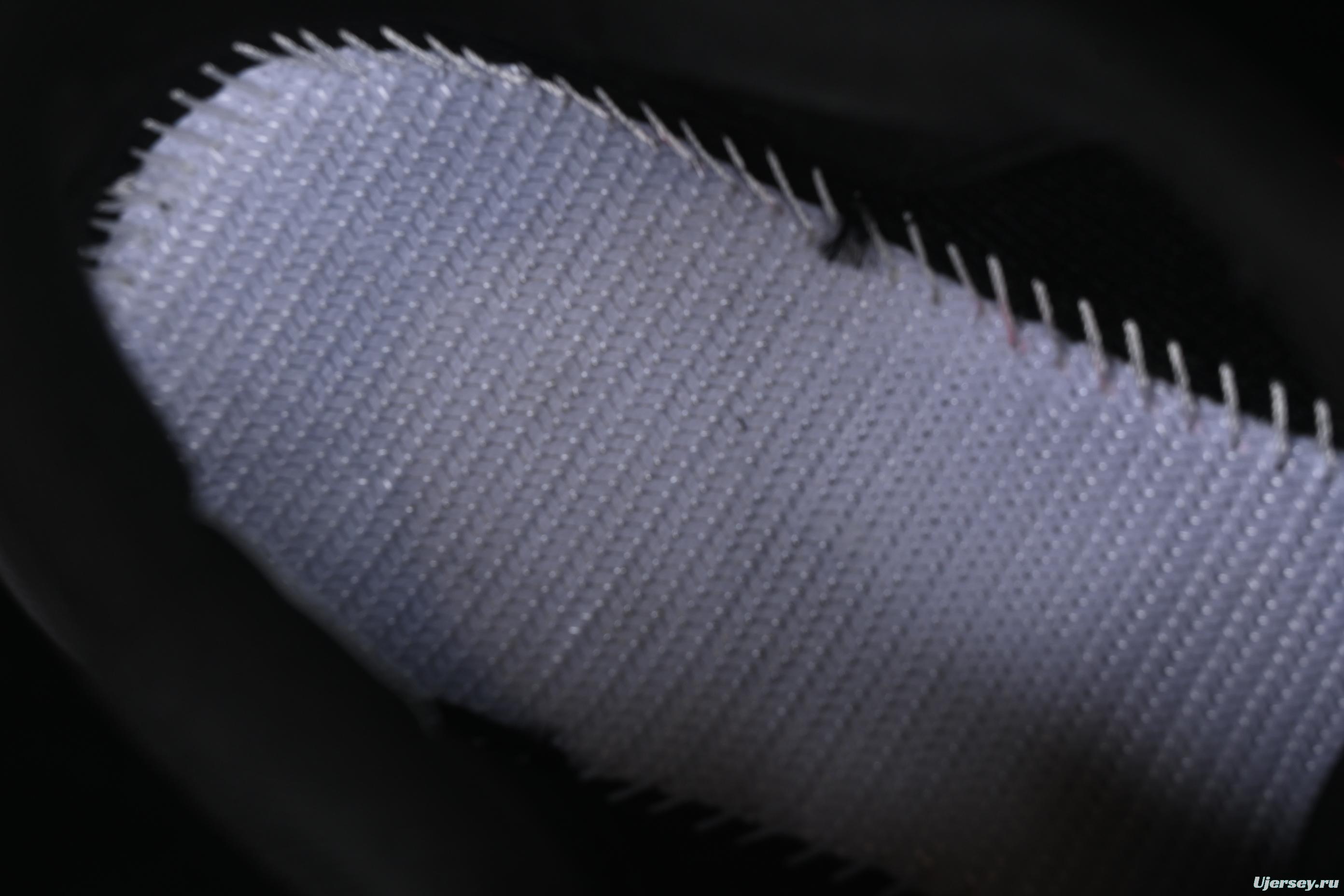 Adidas Adizero Evo SL Lightweight Breathable Cushioned Running Shoes - JR3414