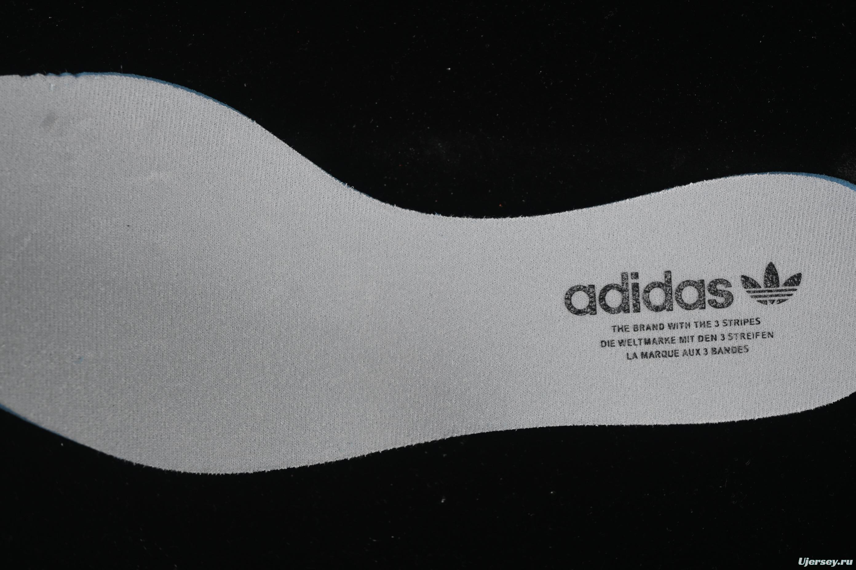 Adidas Originals Adiracer JS0284 Low-Top Running Shoes