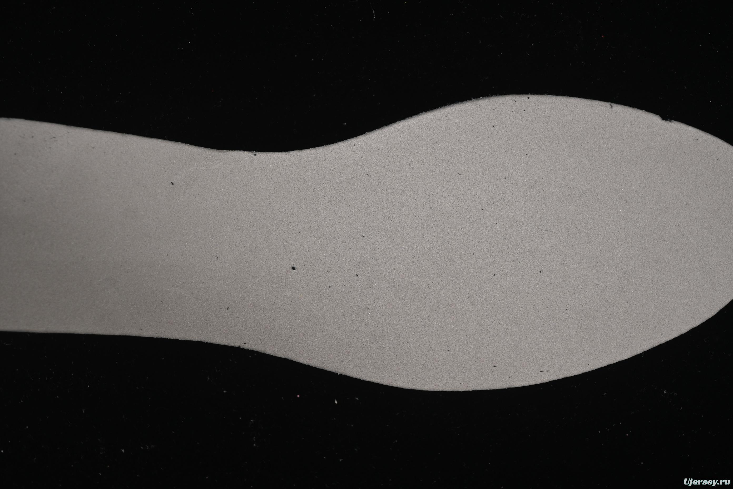 New Balance 574 Series Retro Casual Running Shoes - U574LGMT