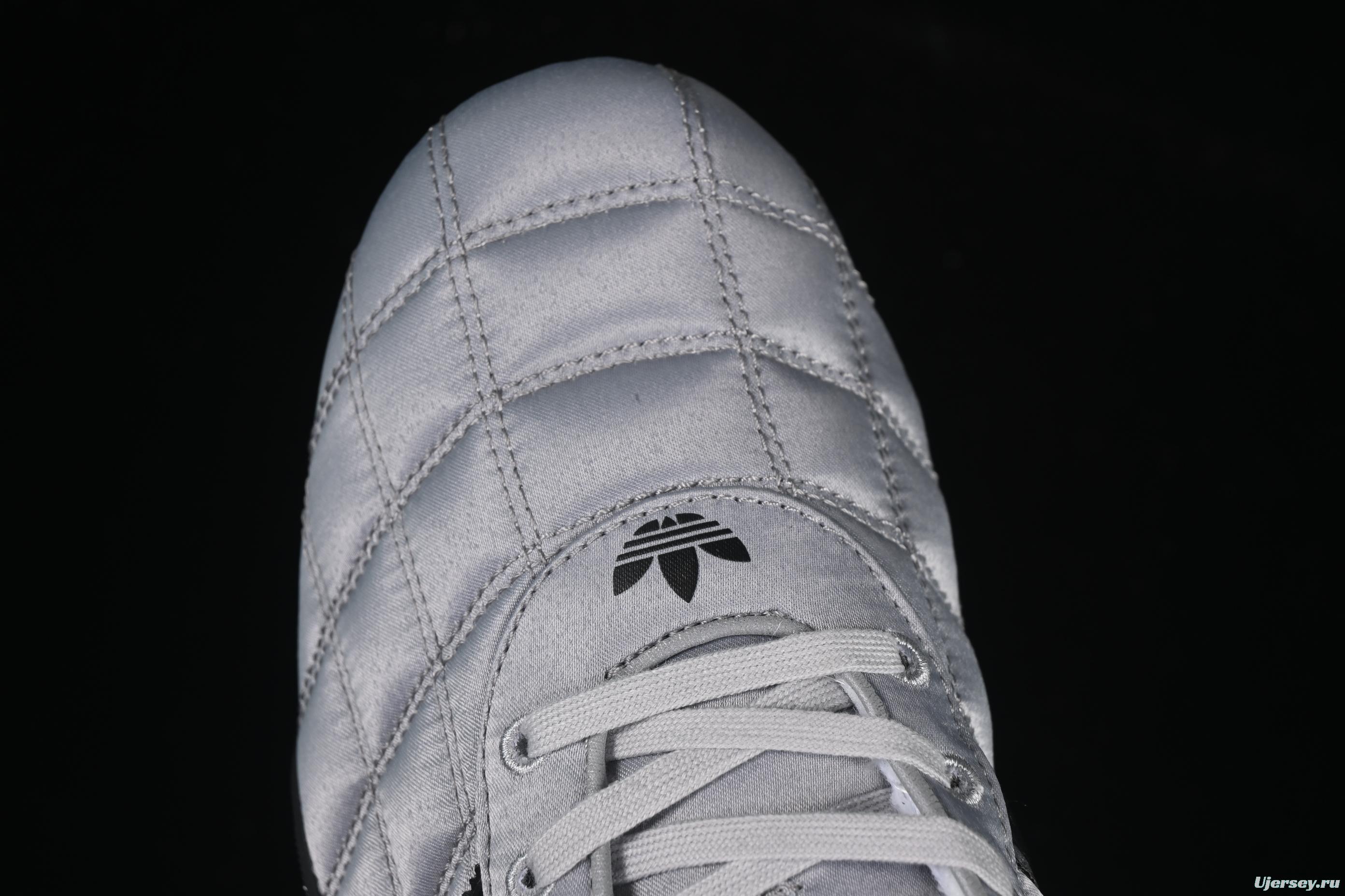 Adidas Originals Adiracer JS0284 Low-Top Running Shoes
