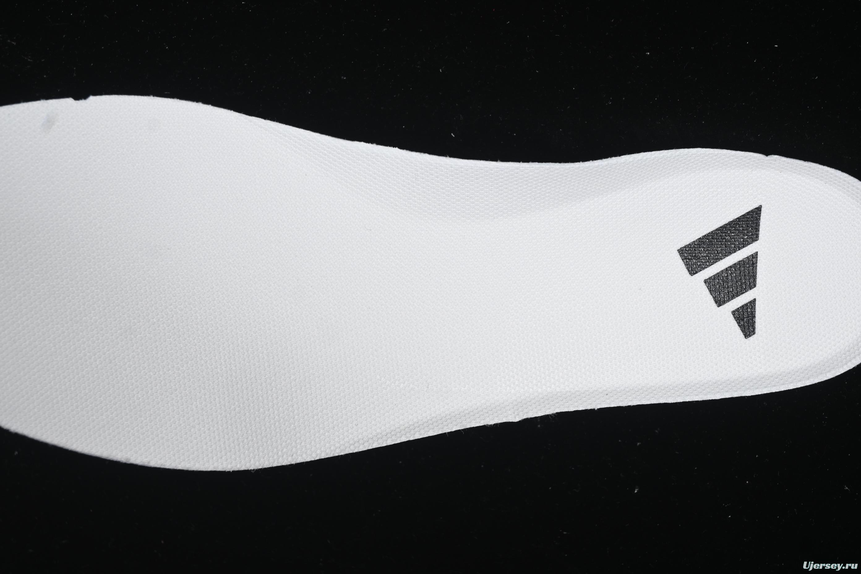 Adidas Vento XLG MTW Retro Casual Dad Shoes - JR6393