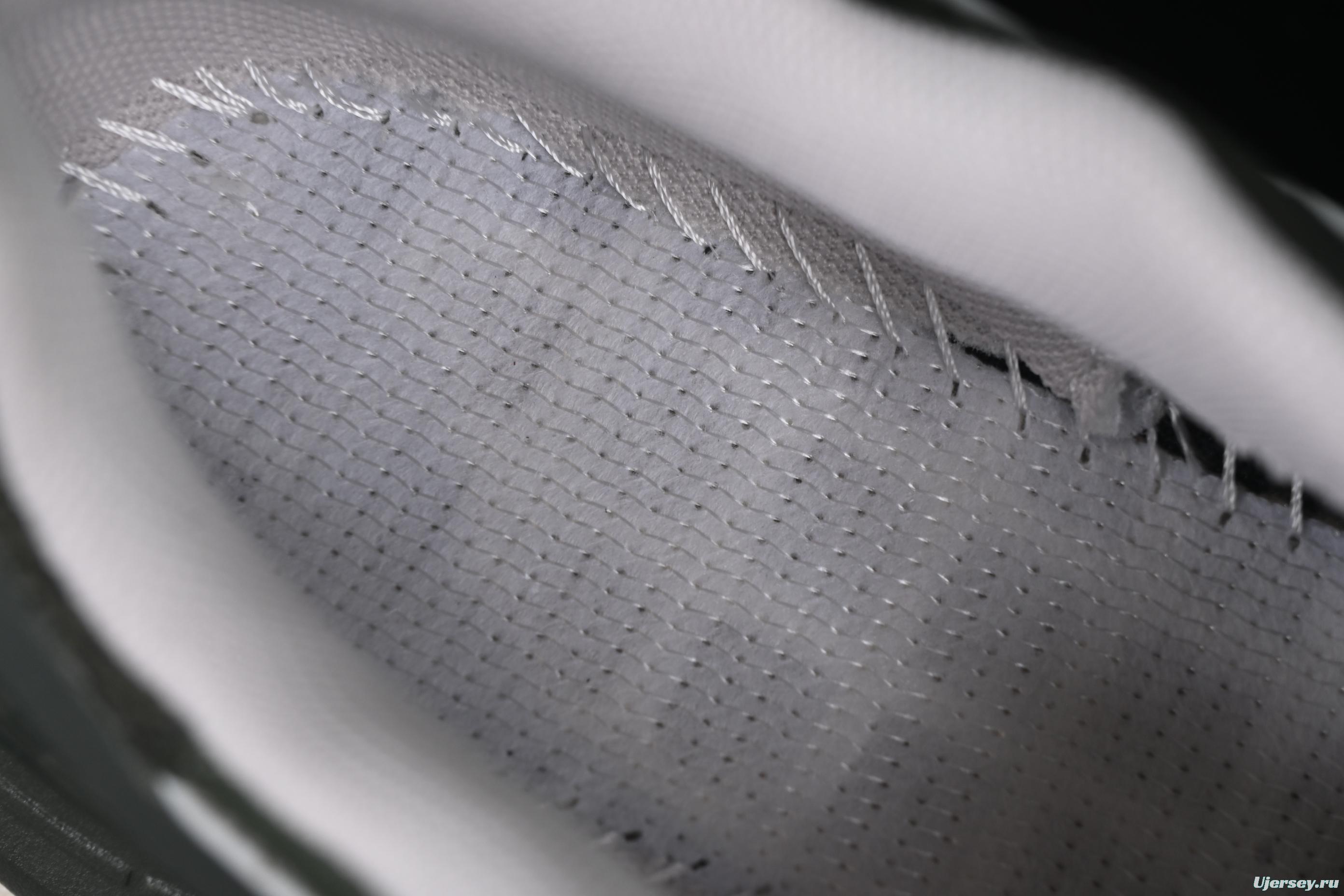 Adidas Vento XLG MTW Retro Casual Dad Shoes - JR6389