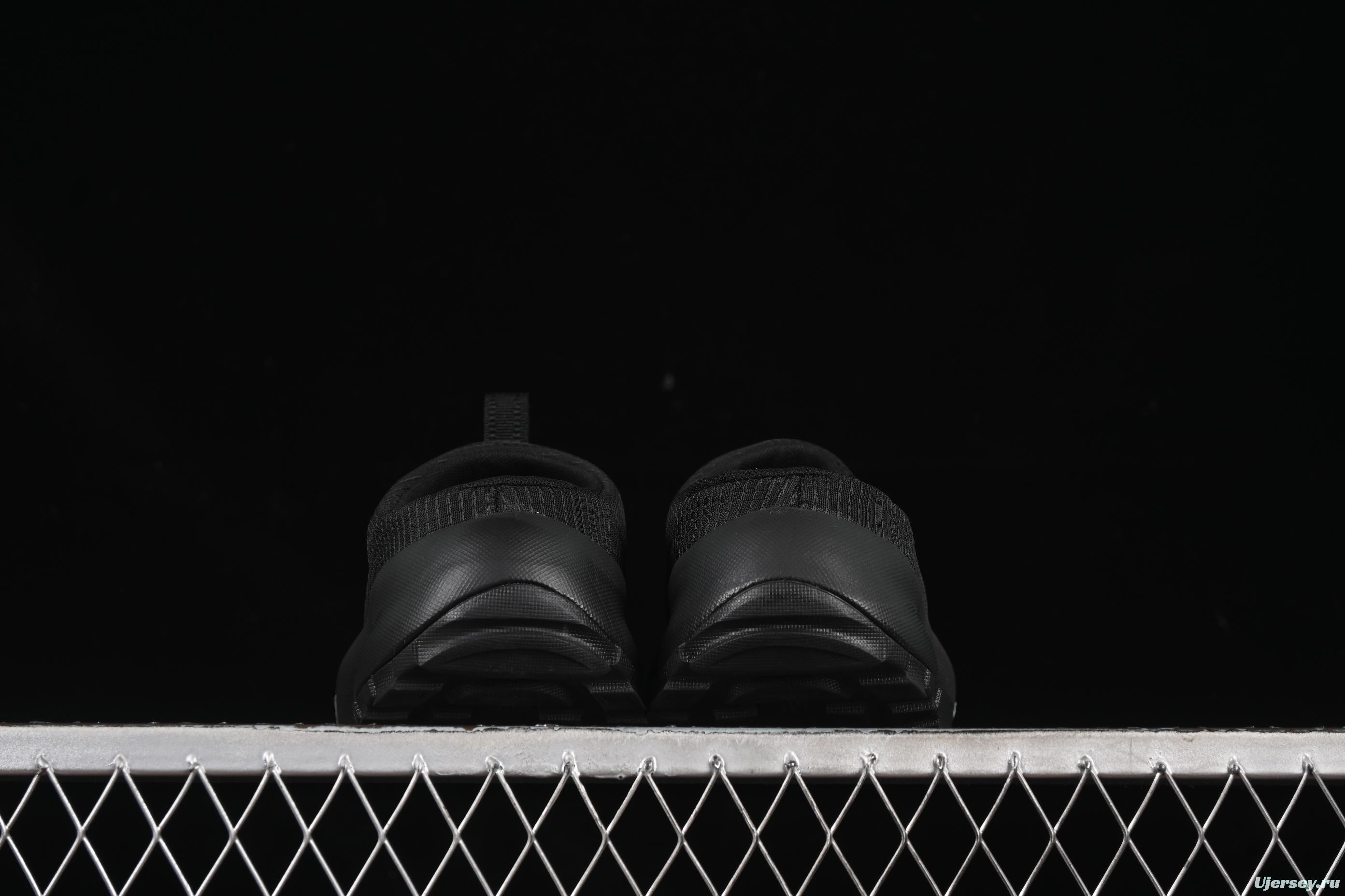 The North Face Never Stop Comfortable Slip-Resistant Low-Top Lifestyle Casual Shoes - NFOA8A92KX7-070