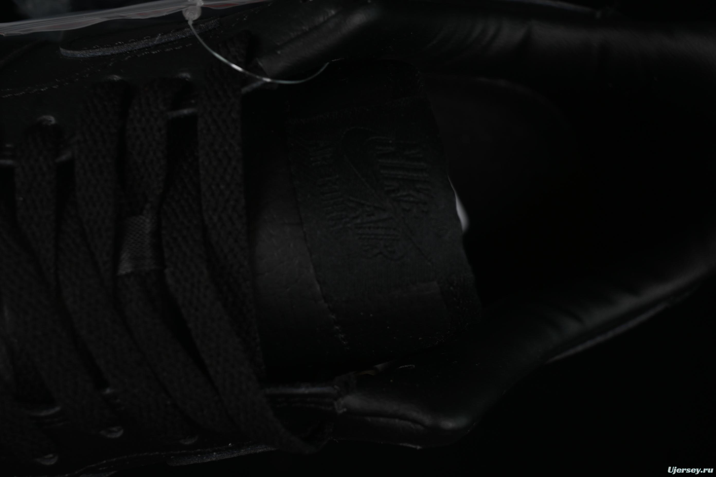 Nike Air Force 1 '07 Low Casual Sneakers with Full-Length Air Cushion - CZ8065-001