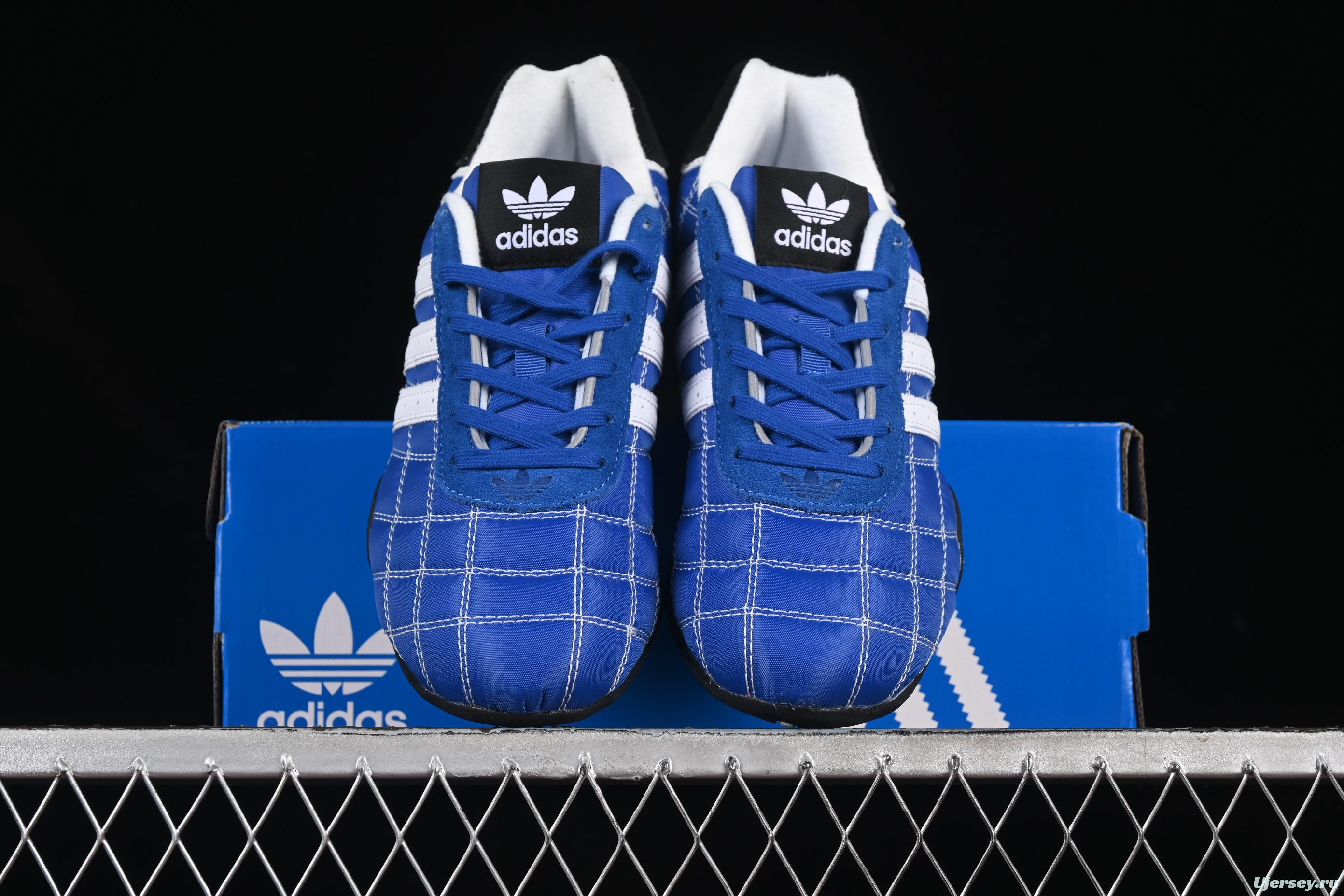 Adidas Originals Adiracer Running Shoes - JP7012