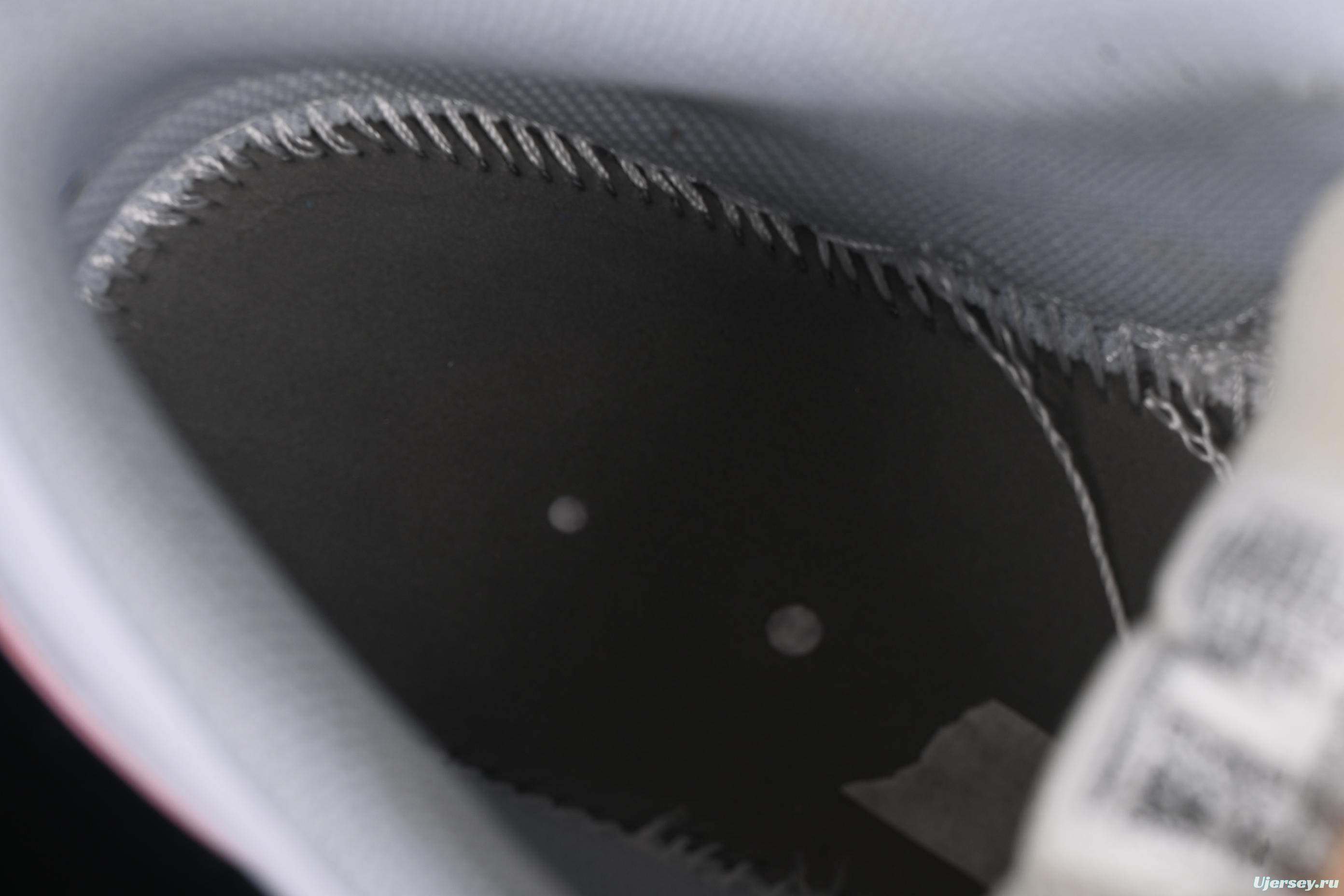 Nike Air Jordan 1 Low AJ1 Plant Embroidery Casual Sneakers - IB8861-151