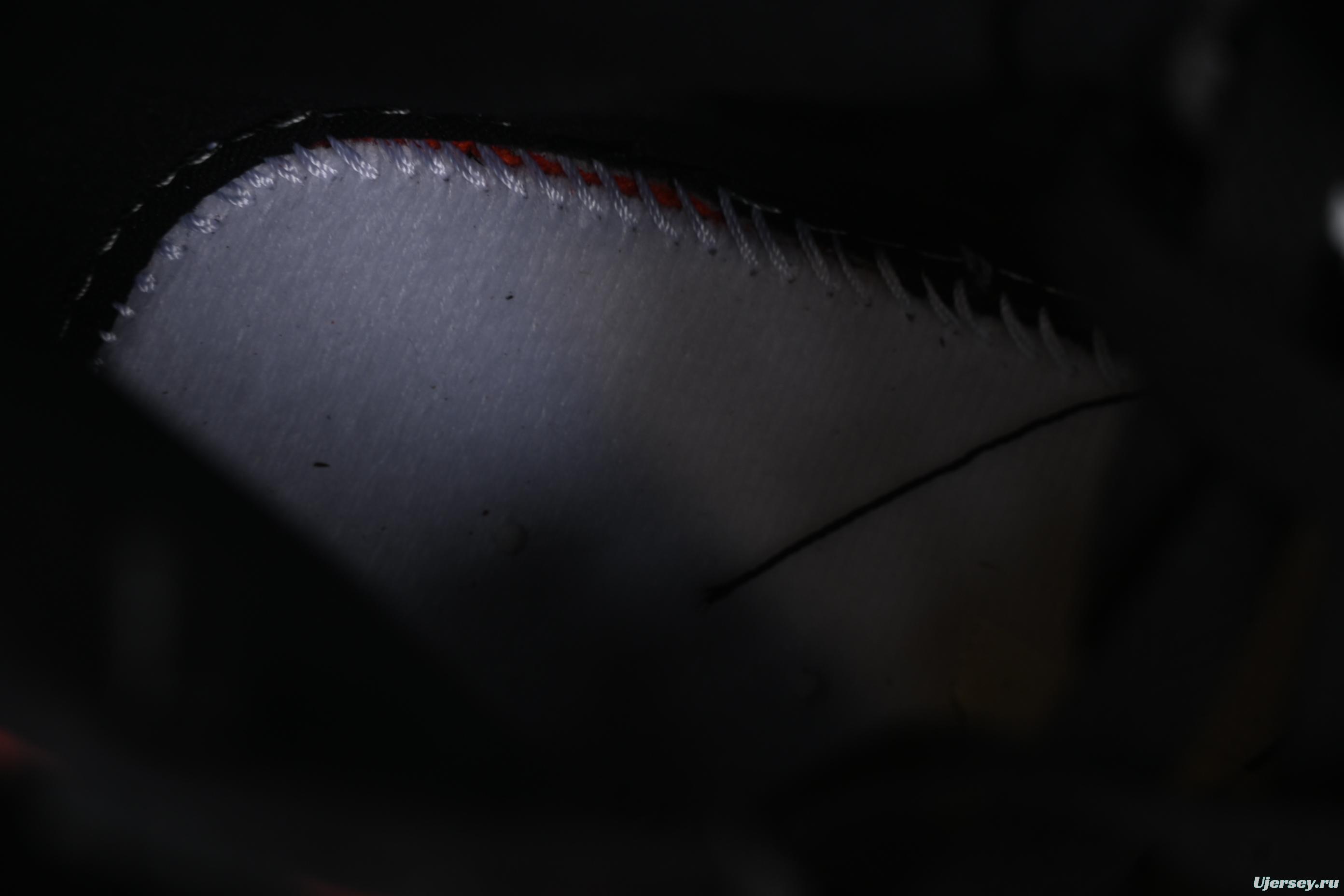 Nike Air Jordan 1 High OG Ruby AJ1 High-Top Basketball Shoes - FD2596-602