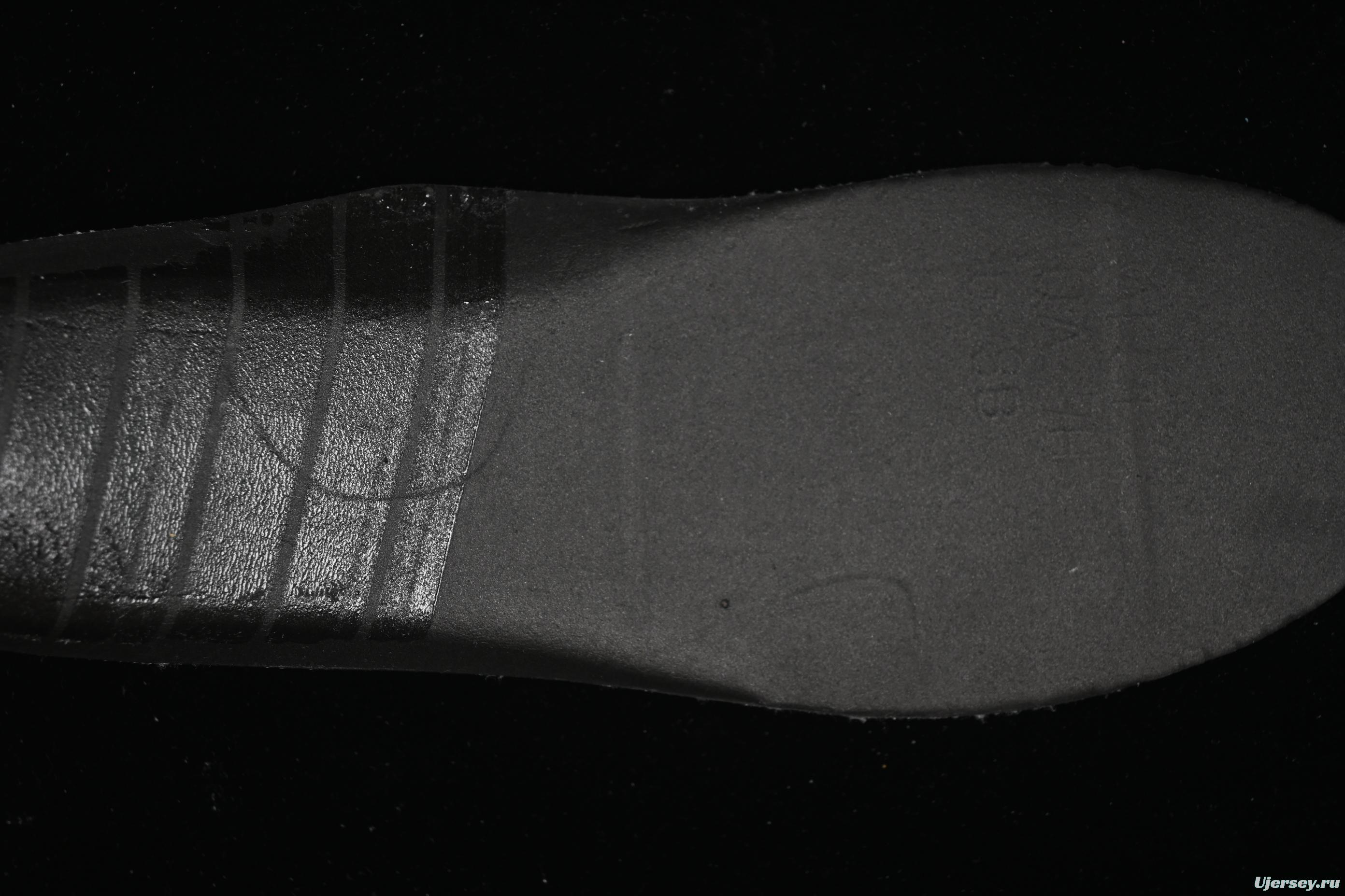 Nike Air Force 1 '07 Low MLB Collaboration Graffiti Casual Sneakers - DF0188-051