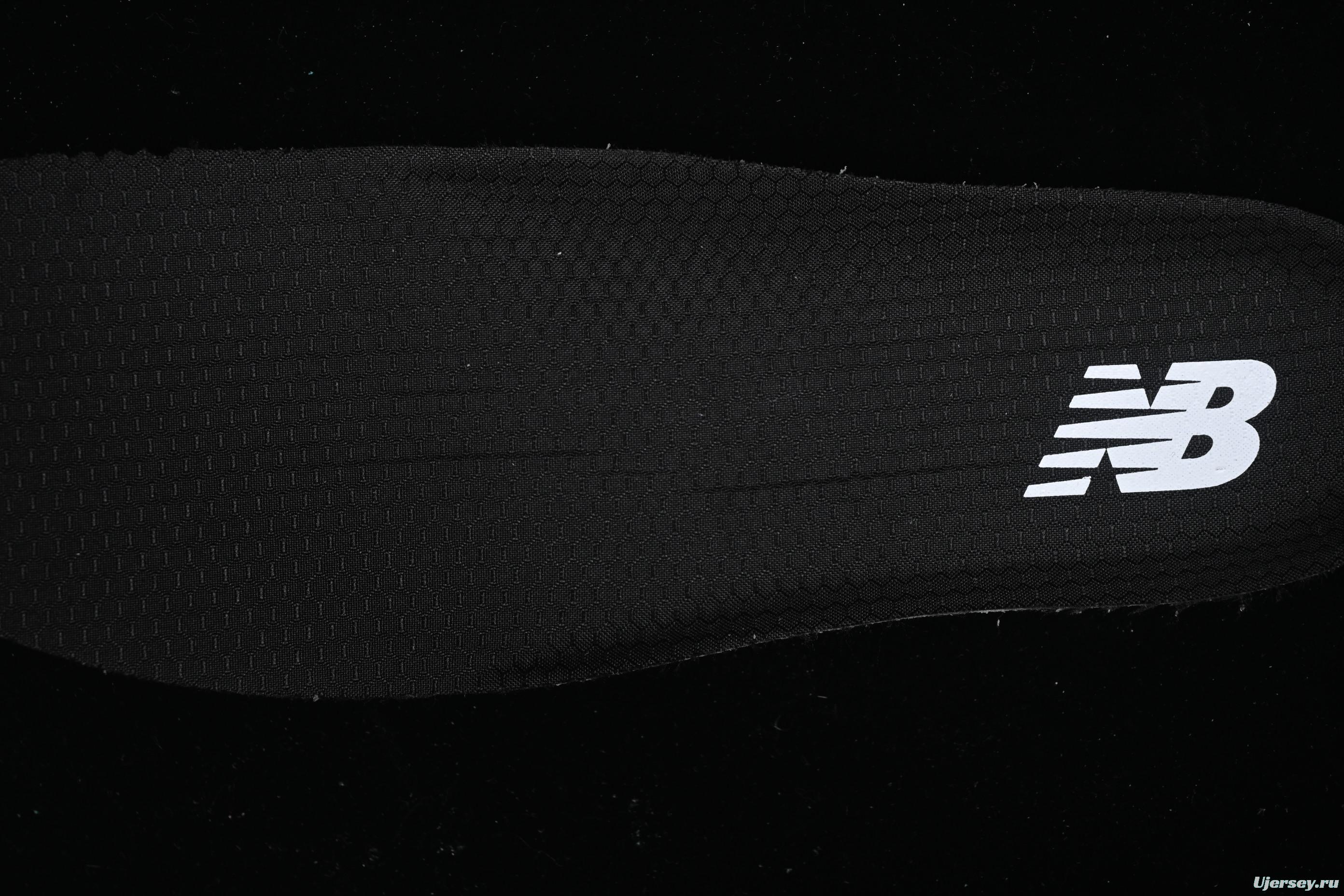 New Balance 1906 Series Retro Dad Style Casual Running Shoes - M1906RNY