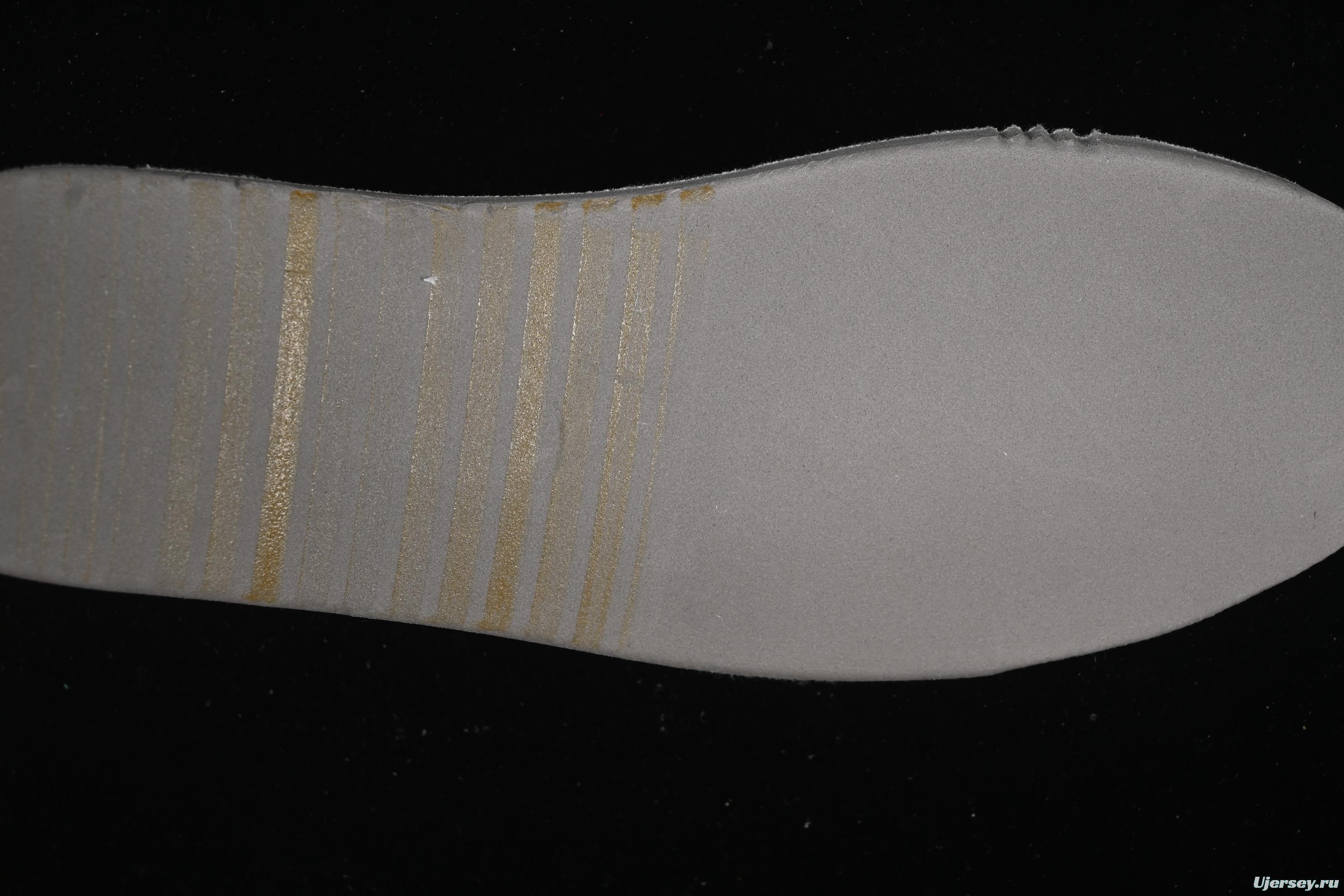 Nike SB Dunk Low White Light Pink SB Low-Top Casual Skate Shoes - FB7901-601