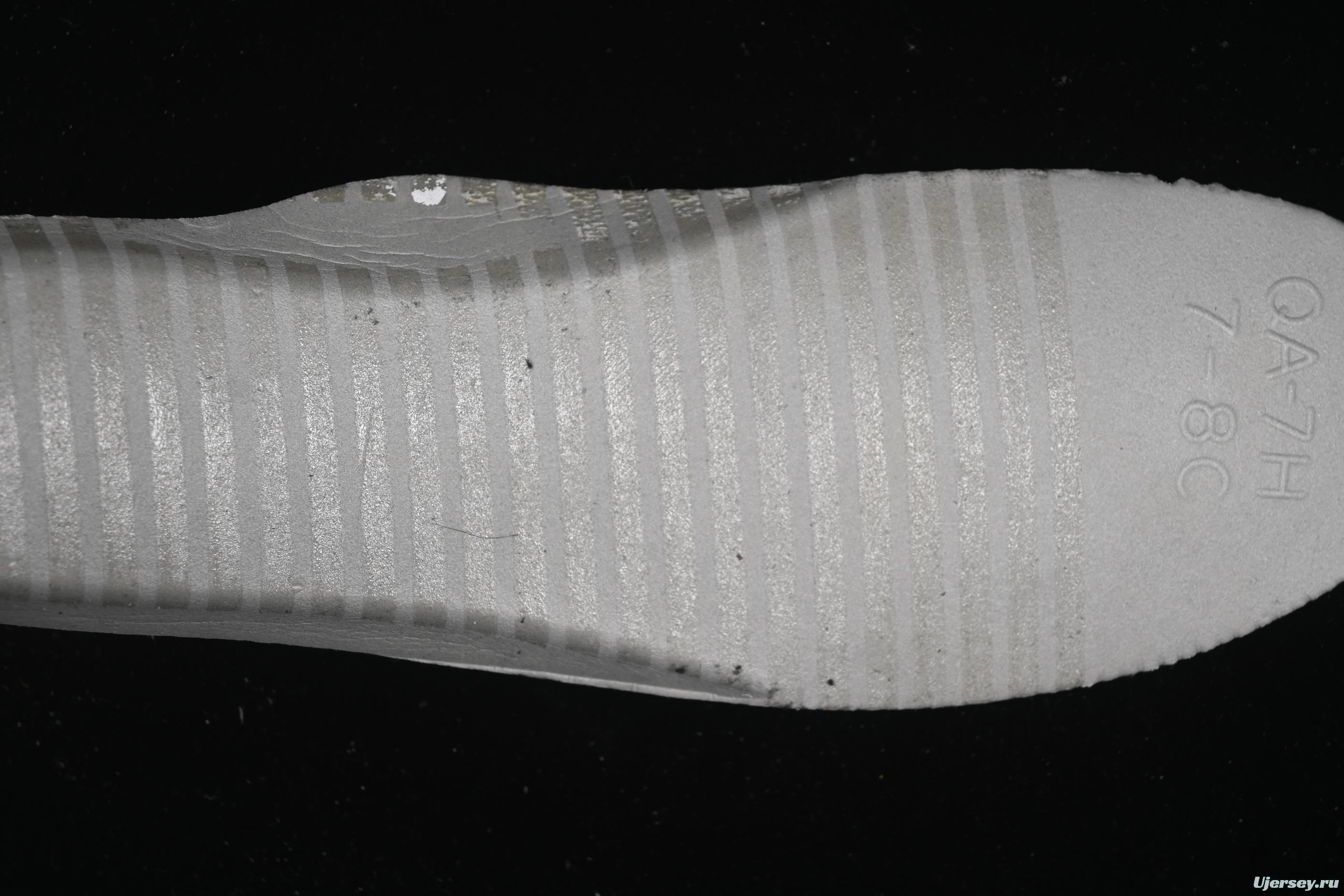 Nike Air Force 1'07 Low "Black Pink" Limited Edition Sneakers with Heart Design - DO6730-010