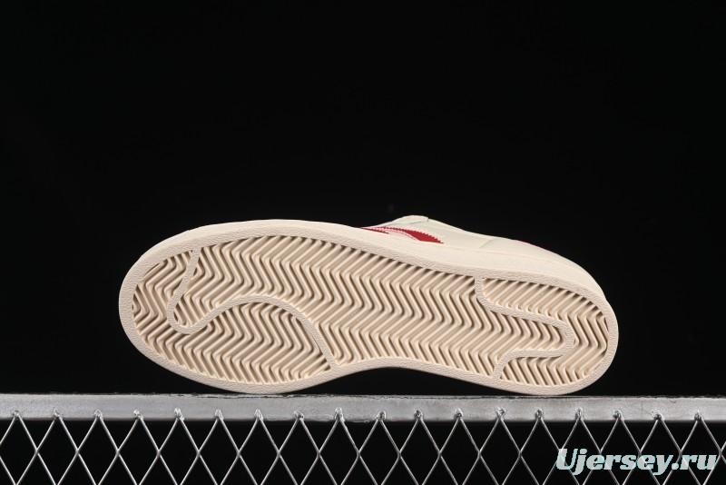 Adidas Avavav Superstar Superfinger Shell Toe Casual Sneakers - JP7142