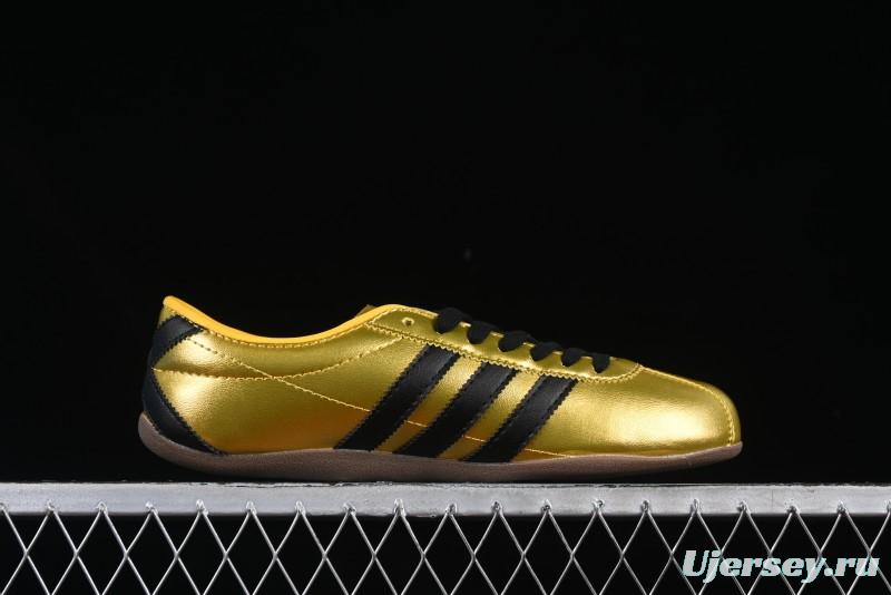 Adidas Tokyo W Classic Comfort Non-Slip Casual Sneakers - JQ2156