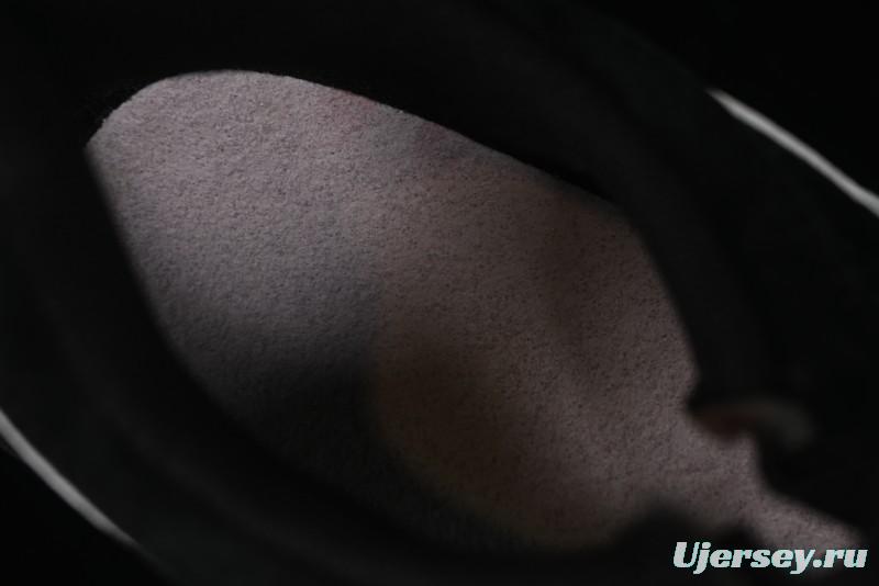 Puma Speedcat Racing Series Low-Top Lifestyle Casual Shoes - 403589-01