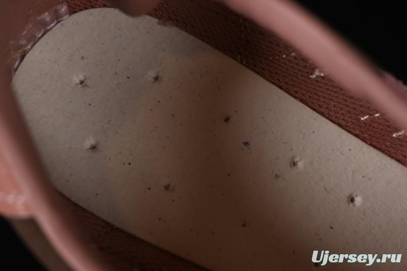 Adidas Originals SL 72 RS Retro Running Shoes - JP5200