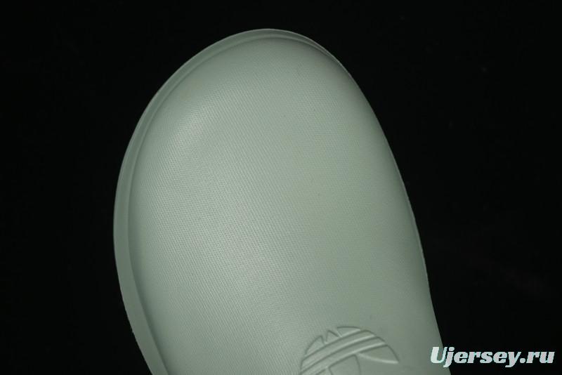 Adidas Adifom Stan Smith Platform Mule - IE7053