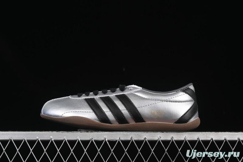 Adidas Tokyo W Classic Comfort Non-Slip Casual Sneakers - JQ3024