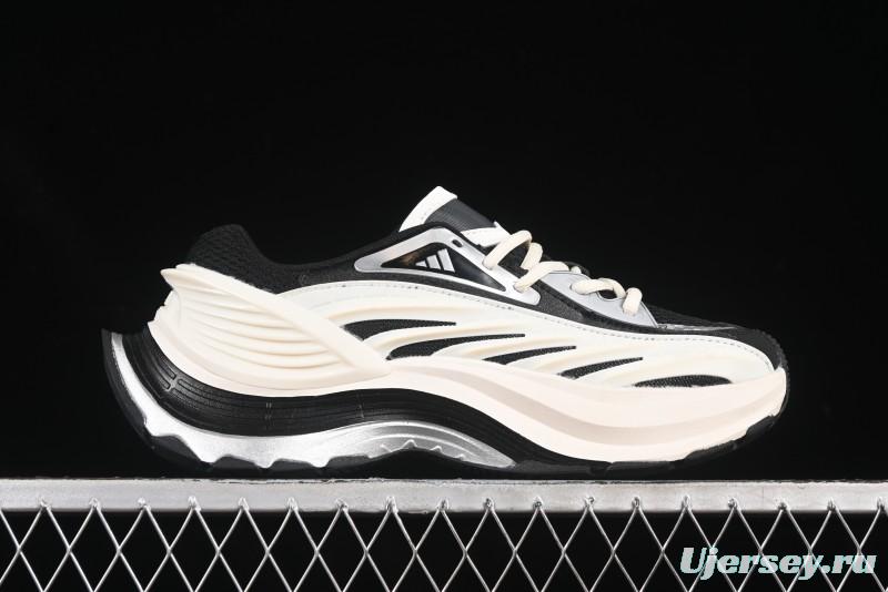 Adidas Vento XLG MTW Retro Casual Dad Shoes - IH1571