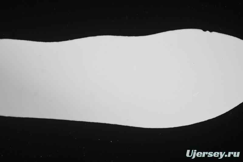 Adidas Tokyo W Classic Comfort Non-Slip Casual Sneakers - JI3297