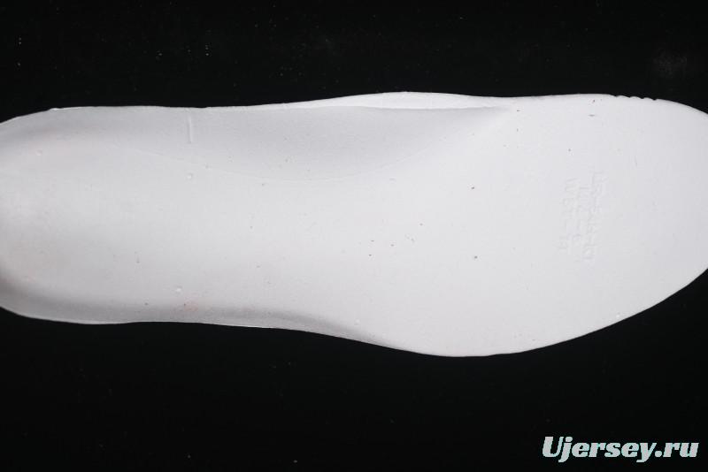 Puma Speedcat Racing Series Low-Top Lifestyle Casual Shoes - 403589-02