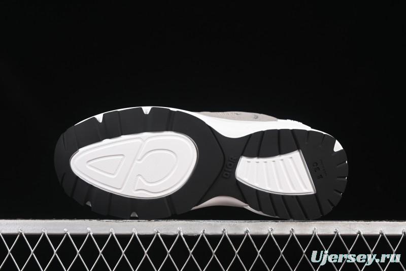 Dior B30 CD Sneakers - AJE5