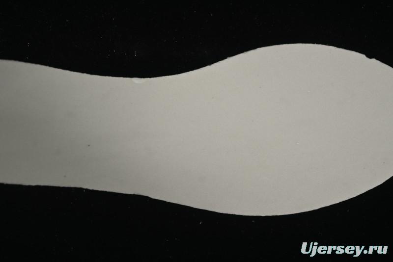 New York Yankees MLB Winner Chunky Height-Increasing Thick Sole Running Shoes - 3ASHWD15N50BLS