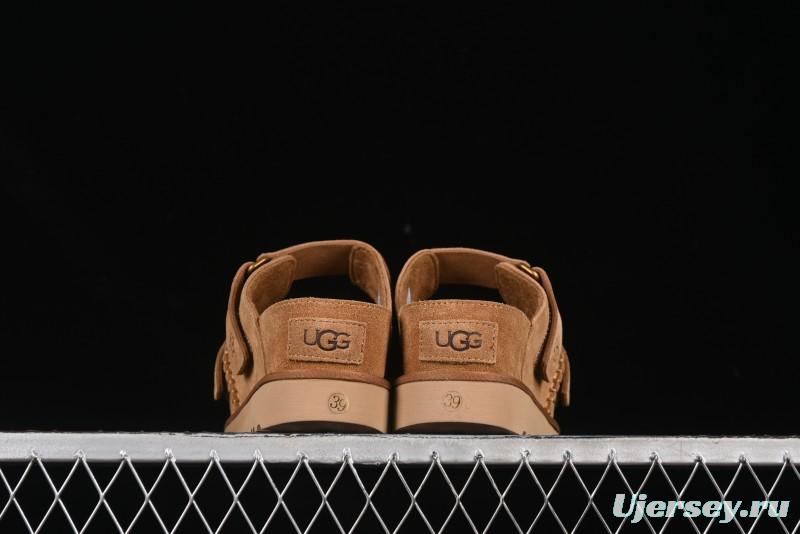 UGG Venture Daze Slide Sandals for Women - 1155458