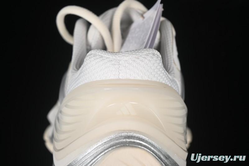 Adidas Vento XLG MTW Retro Casual Dad Shoes - JR6390