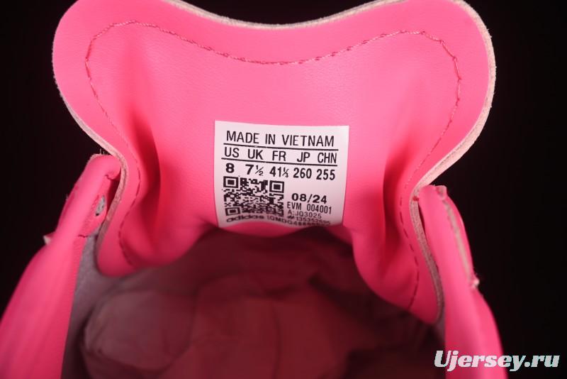 Adidas Tokyo W Classic Comfort Non-Slip Casual Sneakers - JQ3025