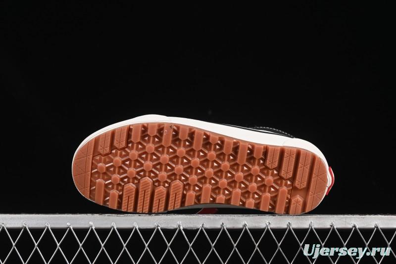 Vans x Imran Potato MTE-1 Outdoor Hiking Shoes - VN0A0A5HZY6BT