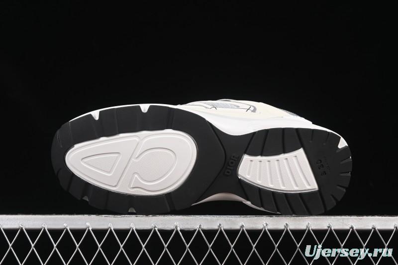 Dior B30 CD Sneakers - AJE5