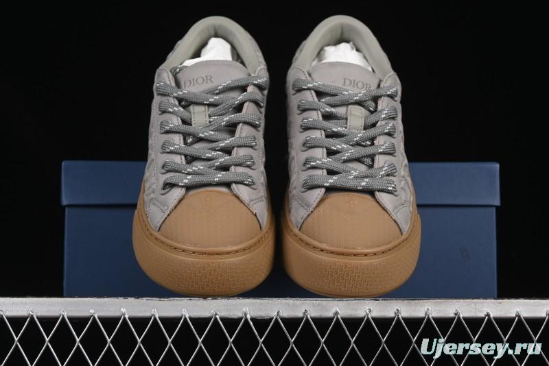 Dior B30 CD Sneakers - HCE5