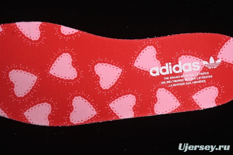 Adidas Originals Campus 00s JS3524 College Series Retro Casual Sneakers - JS3524