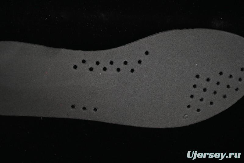 Adidas Adizero Adios 4 M Running Shoes Lightweight Breathable Low-Top - JR6368