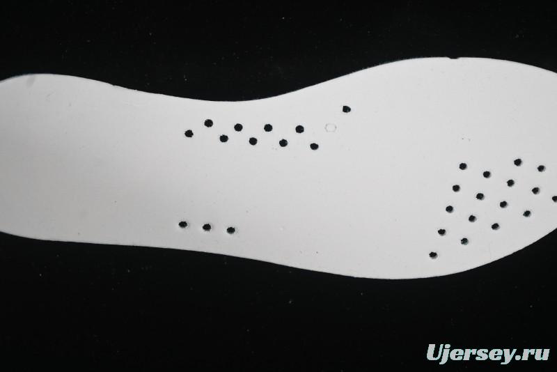 Adidas Adizero Adios 4 Running Shoes Lightweight Breathable Low-Top - JR6365