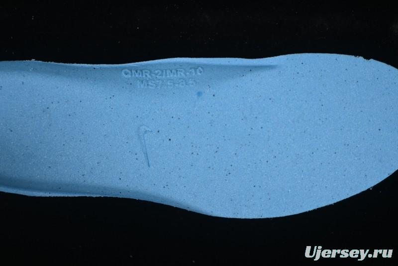 Nike Air Zoom Vomero 18 Lunar 2025 New Cushioned Casual Running Shoes - HM6803-104