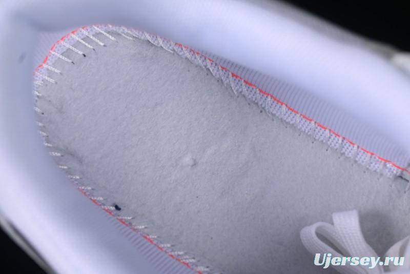 Nike Air Max 90 Retro Running Shoes with Air Cushion Technology - HM0628-001