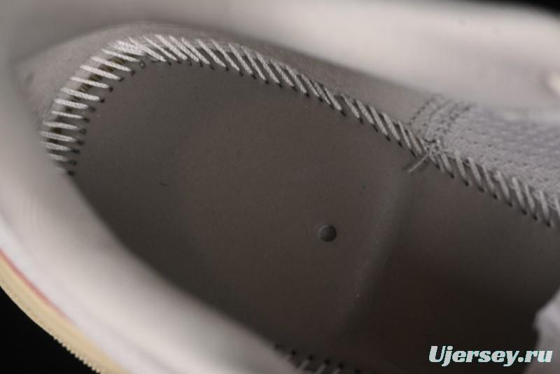 Nike Air Zoom Pegasus 41 GTX Lightweight Breathable Running Shoes with Cushioning - HV5975-102