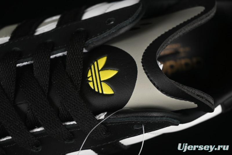 Adidas Superstar 82 JQ8778 Shell Toe Casual Sneakers - JQ8778