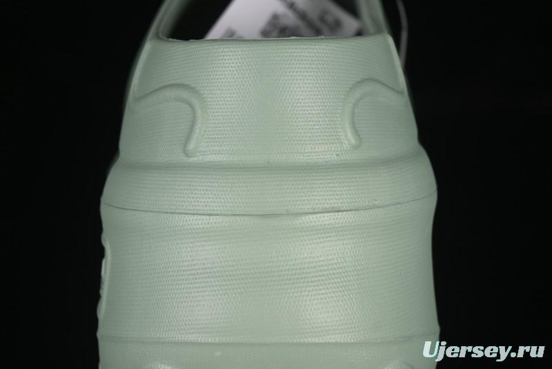 Adidas Adifom Stan Smith Platform Mule - IE7053