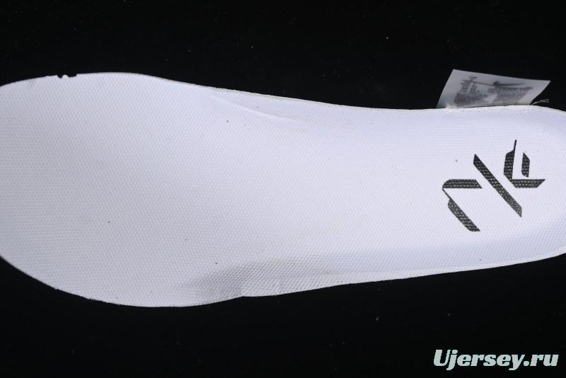 Nike Zoom VaporFly Next 3% Prototype Super Marathon Running Shoes with Dual Airzoom and ZoomX Foam - ZD6206-100