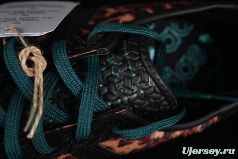 Adidas Originals SL 72 RS Retro Running Shoes - JI0187