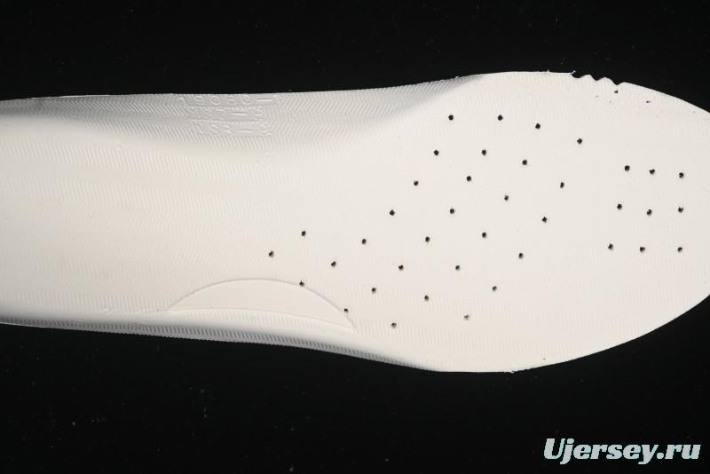 HOKA ONE ONE Rincon 4 Lightweight Breathable Running Shoes - 1155132 BBLC