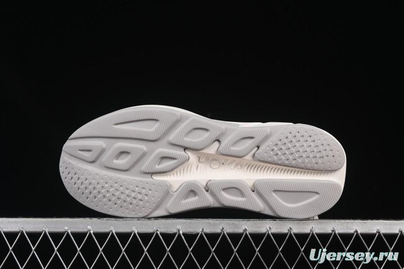 HOKA ONE ONE Rincon 4 Lightweight Breathable Running Shoes - 1155130 SSTC