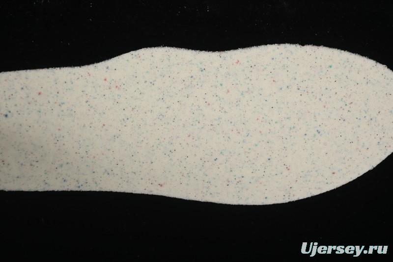 Adidas Samba OG Casual Sneakers - JQ2616