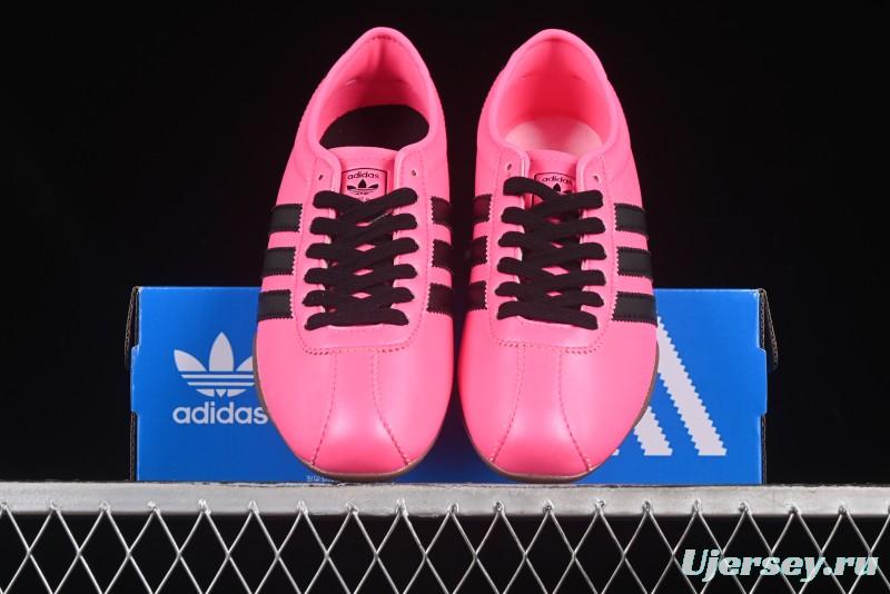 Adidas Tokyo W Classic Comfort Non-Slip Casual Sneakers - JQ3025