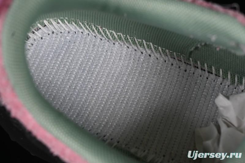 Keen Jasper Rocks SP Urban Series Retro Low-Top Lace-Up Outdoor Camping Hiking Mountaineering Training Shoes - 1030401